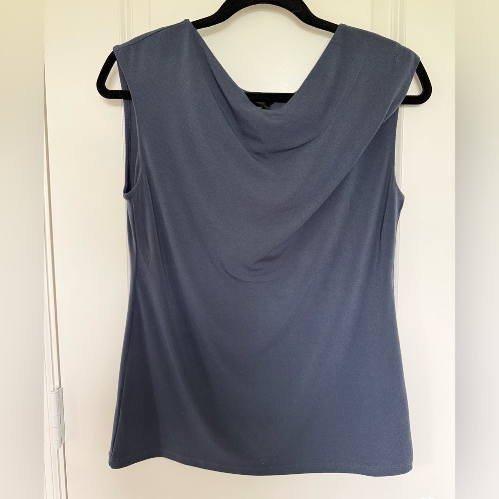 ANN TAYLOR Tank Top